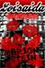Loisaida -- A New York Story (Kindle Edition)