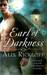 Earl of Darkness (Kindle Edition)