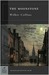 The Moonstone by Wilkie Collins