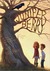 Juniper Berry (Kindle Edition)