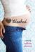 Hooked (Kindle Edition)