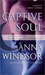 Captive Soul (The Dark Crescent Sisterhood, #5)