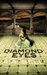 Diamond Eyes (Mira Chambers, #1)