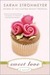 Sweet Love (Kindle Edition)