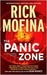 The Panic Zone (Kindle Edition)