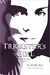 Trickster's Girl (Raven Duet, #1)