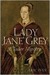 Lady Jane Grey: A Tudor Mystery (Kindle Edition)