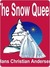 The Snow Queen