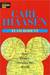 Team Rodent : How Disney Devours the World (Kindle Edition)