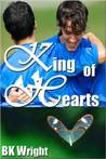 King of Hearts King of Hearts