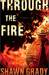 Through the Fire