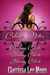 Celeste Nites by Clarrissa Lee Moon