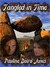 Tangled in Time by Pauline Baird Jones