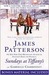 Sundays at Tiffany's (Kindle Edition)
