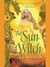 The Sun Witch (Fyne Witches, #1)