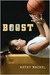 Boost (Kindle Edition)