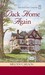 Back Home Again (Tales from Grace Chapel Inn, #1)
