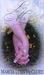 Love Me (Kindle Edition)