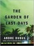 The Garden of Last Days (Kindle Edition)