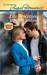 Life Rewritten (Harlequin Super Romance (Larger Print))