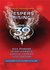 Vespers Rising (39 Clues, #11)