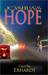 Joshua's Hope