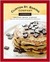 Clinton St. Baking Company Cookbook: Breakfast, Brunch, and Beyond from New York's Favorite Neighborhood Restaurant (Kindle Edition)