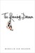 The Running Dream (Kindle Edition)