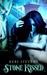 Stone Kissed (Kindle Edition)