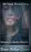 Not Easily Washed Away: Memoirs Of A Muslim's Daughter (Kindle Edition)
