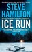 Ice Run (Alex McKnight, #6)