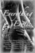 Everything Erotic Volume II by Delilah Devlin