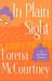 In Plain Sight (Ivy Malone Mysteries, #2)
