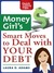 Money Girl's Smart Moves to...