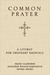 Common Prayer: A Liturgy for Ordinary Radicals (Kindle Edition)