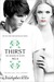 The Shadow of Death (Last Vampire: Thirst #4)