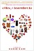 Cures for Heartbreak (Kindle Edition)