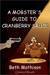 A Mobster's Guide to Cranbe...