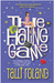The Hating Game (Kindle Edition)