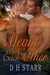 Meant For Each Other (Kindle Edition)