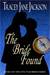The Bride Found (Civil War Brides, #2)