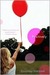 Positively (Kindle Edition)