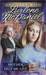Mother, Help Me Live (One Last Wish, #3)