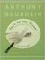 Bone in the Throat (Kindle Edition)