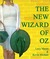 The New Wizard Of Oz
