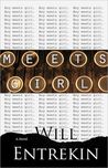 Meets Girl