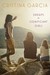 Dreams of Significant Girls (Kindle Edition)