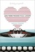 And Then Things Fall Apart (Kindle Edition)