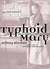 Typhoid Mary: An Urban Historical (Kindle Edition)