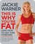 This Is Why You're Fat (And How to Get Thin Forever): Eat More, Cheat More, Lose More--and Keep the Weight Off